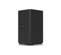 UniFi UNAS 2 - Serveur NAS - RAM 4 Go