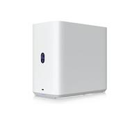 UniFi UNAS 4 - Serveur NAS - RAM 4 Go