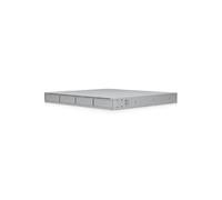 UniFi UNAS Pro 4 - Serveur NAS - rack-montable - RAM 8 Go - 1U