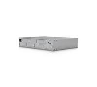 UniFi UNAS Pro - Serveur NAS - rack-montable - RAM 8 Go - 2U