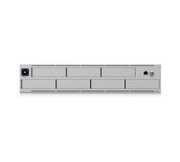 UniFi UNAS Pro - Serveur NAS - rack-montable - RAM 8 Go - 2U