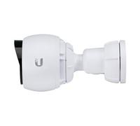 Ubiquiti Caméra de surveillance réseau UVC-G4-BULLET – 4 MP 1440p, Int./Ext., PoE, H.264