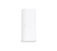 Ubiquiti UniFi Wave AP Micro - Borne d'accès sans fil - Wi-Fi 6 - 5 GHz G