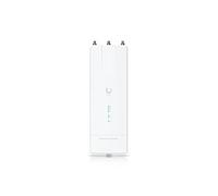 UniFi Wave MLO5 - Borne d'accès sans fil - Wi-Fi 7 - Wi-Fi 7 - 5 GHz montable sur poteau