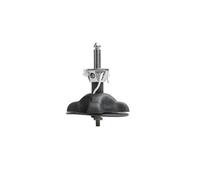 UNIFIBER Pied de Mat Pro U-Pin Tendon