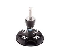 UNIFIBER Pied de Mat Windsurf Tendon Joint HD (U-Pin)