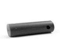 UNIFIBER Tendon Pied de mât Baseplate Essentials/HD/Elite Tendon