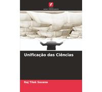 Unificação das Ciências