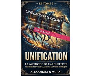 Unification Hippiques: Maîtrisez le Code Caché des Courses Hippiques