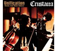 Unification~Melody from Minori Chihara~