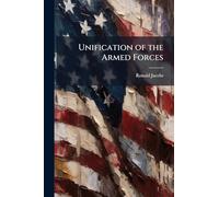 Unification of the Armed Forces