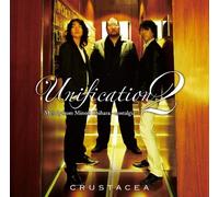 Unification2