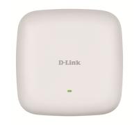 Point d'accès extérieur double bande D-Link DWL-8720AP