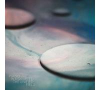 Piano Interrupted - The Unified Field [Import]