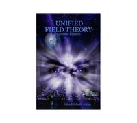 Unified Field Theory