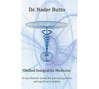 Unified Integrative Medicine