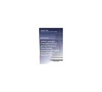 Unified Lagrangian Formulation For Fluid And Solid Mechanics, Fluid-Structure Interaction And Coupled Thermal Problems Using The Pfem