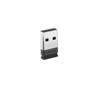 Unified Pairing - Récepteur pour clavier/souris sans fil - USB - noir - pour ThinkPad T16 Gen 4 21QN