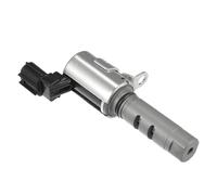 Unifizz 1028A021 VVT Kit électrovanne d'admission et d'échappement d'arbre à cames pour Mitsubishi Lancer 2.0L 2008-2015 Outlander 2.0L 2008-2010