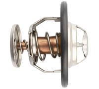 Unifizz 52028898AE Thermostat compatible avec Chrysler Dodge Jeep Ram 5.7L 6.1 6.4L Hemi SRT8 95 °C pour Ram 1500 2500 3500, 300 300C Challenger Charger Durango Magnum Commander Grand Cherokee