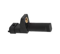 Unifizz Capteur de position de vilebrequin 6429050000 pour Mercedes-Benzfor C280 2006-2007, pour C300 2008-2012, pour C350 2006-2012, pour C63 AMG 2008-2012 Capteur vilebrequin