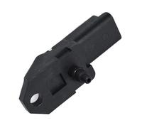 Unifizz Capteur de pression de suralimentation d'admission d'air pour Citroën C-Crosser C6 C6 C8 Fiat Ulysee for Ford pour Galaxy Mondeo S-Max Peugeot 407 508 - OEM 1920.LG