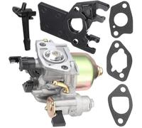 Unifizz Carburateur 212CC Moteur à essence R210 pour Harbor Freight Predator 60363 68121 68120 69730 69727