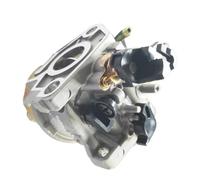 Unifizz Carburateur for Honda GX390 16100-Z5T-901