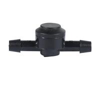 Unifizz Clapet anti-retour de lave-glace, 1,8 po 24024822 - Empêche le reflux, durable et fiable