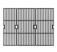 Uniflasy 463347519 46347017 463347017, 463376018P2 463376117 463377117 46337717 475 grille de cuisson 463347519 46337017 34741 8 463342119