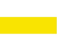 Uniflex A 105a Lemon Yellow 1 A4