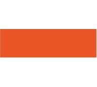 Uniflex A 107a Orange 1 A4