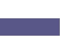 Uniflex A 114a Purple 1 A4