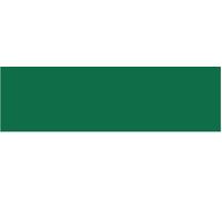 Uniflex A 121a Green 1 A4