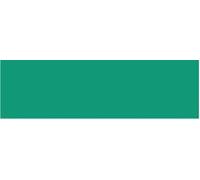 Uniflex A 138a Aqua Green 1 A4