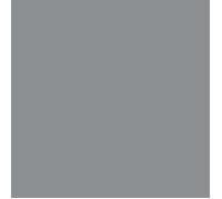 Uniflex Glossy Silver 124g 1 A4