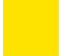 Uniflex Nature 105n Lemon Yellow 1 A4