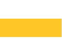 Uniflex Nature 106n Golden Yellow 1 A4