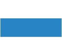 Uniflex Nature 116n Sky Blue 1 A4