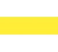 Uniflex Nature 127n Fluo Yellow 1 A4