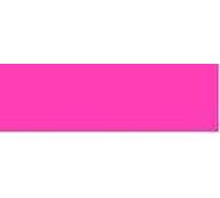 Uniflex Nature 129n Fluo Pink 1 A4