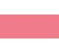 Uniflex Nature 134n Dusty Pink 1 A4