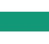 Uniflex Nature 138n Aqua Green 1 A4