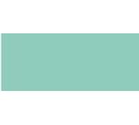 Uniflex Nature 139n Mint 1 A4