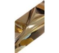 Uniflex Special Effects Mirror Gold 125m 1 A4