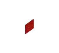 Uniflex Special Effects Red Sparkles 109sp 1 A4