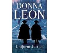 Uniform Justice