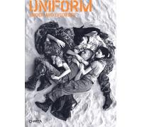 Uniform.: Order and disorder