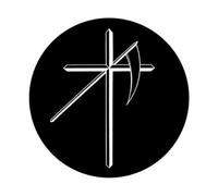 Uniform Perfect World (Vinyl) 12" Album