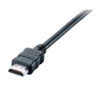 Griff'lan 12415 Câble HDMI 15 m